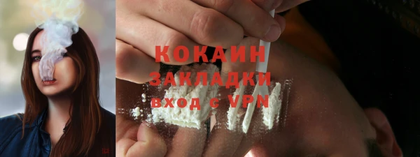 синтетический гашиш Богородицк