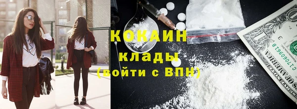 синтетический гашиш Богородицк